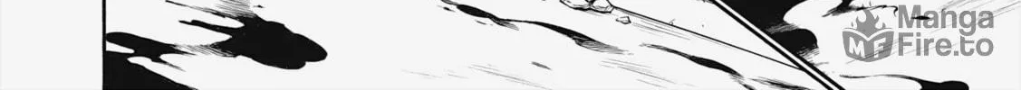 The Rising of the Shield Hero Chapter 23 page 24 - 