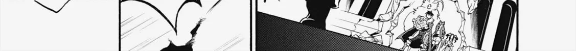 The Rising of the Shield Hero Chapter 23 page 26 - 