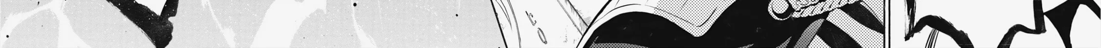 The Rising of the Shield Hero Chapter 23 page 28 - 