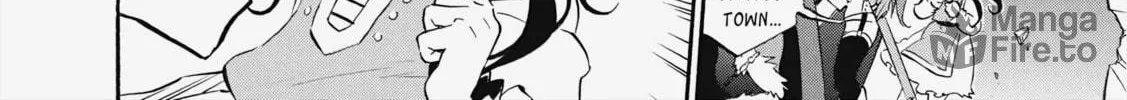 The Rising of the Shield Hero Chapter 23 page 30 - 