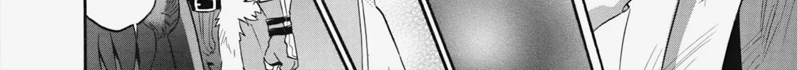 The Rising of the Shield Hero Chapter 23 page 4 - 
