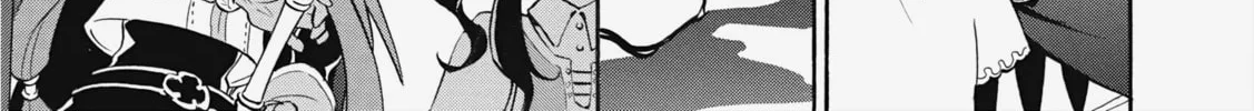The Rising of the Shield Hero Chapter 23 page 32 - 