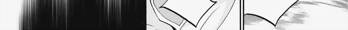 The Rising of the Shield Hero Chapter 23 page 34 - 