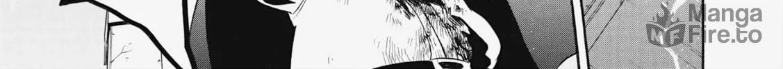 The Rising of the Shield Hero Chapter 23 page 36 - 