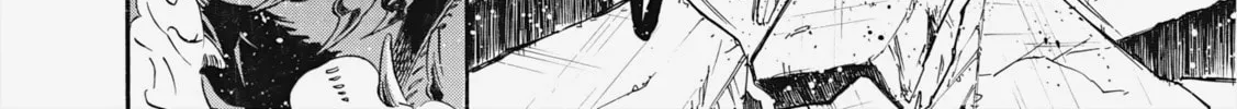 The Rising of the Shield Hero Chapter 23 page 38 - 