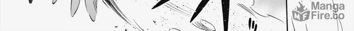 The Rising of the Shield Hero Chapter 23 page 42 - 