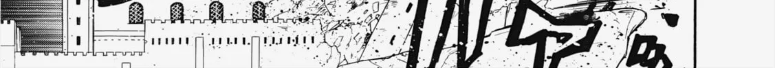 The Rising of the Shield Hero Chapter 23 page 44 - 