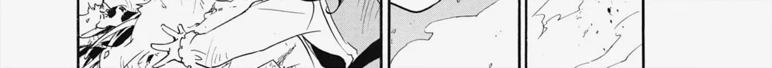 The Rising of the Shield Hero Chapter 23 page 46 - 