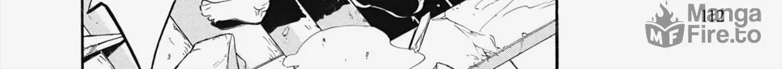 The Rising of the Shield Hero Chapter 23 page 50 - 