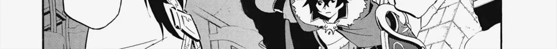 The Rising of the Shield Hero Chapter 23 page 52 - 