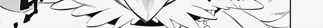 The Rising of the Shield Hero Chapter 23 page 56 - 