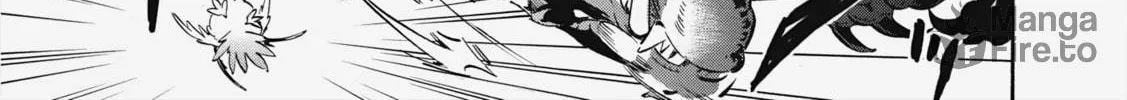 The Rising of the Shield Hero Chapter 23 page 60 - 