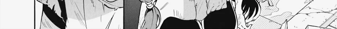 The Rising of the Shield Hero Chapter 23 page 62 - 