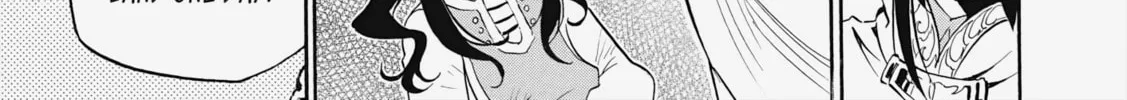The Rising of the Shield Hero Chapter 23 page 68 - 