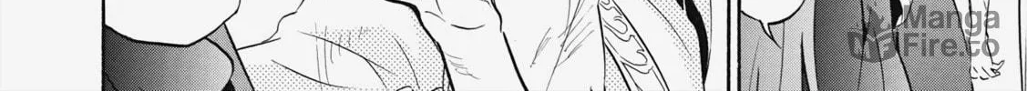 The Rising of the Shield Hero Chapter 23 page 70 - 