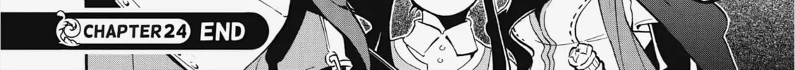 The Rising of the Shield Hero Chapter 23 page 74 - 