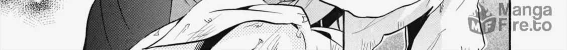 The Rising of the Shield Hero Chapter 23 page 10 - 