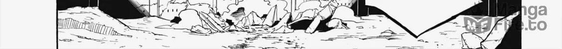The Rising of the Shield Hero Chapter 24 page 12 - 