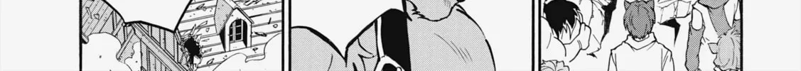 The Rising of the Shield Hero Chapter 24 page 16 - 