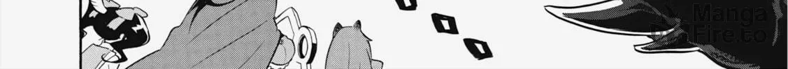 The Rising of the Shield Hero Chapter 24 page 20 - 
