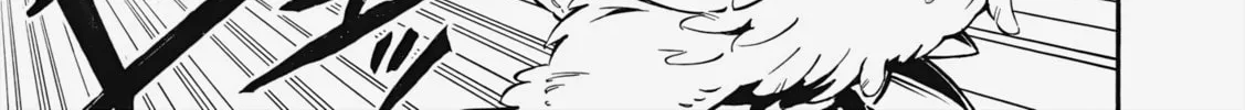 The Rising of the Shield Hero Chapter 24 page 22 - 