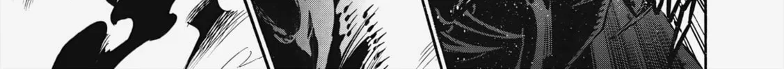 The Rising of the Shield Hero Chapter 24 page 26 - 