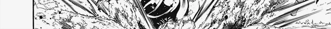 The Rising of the Shield Hero Chapter 24 page 28 - 