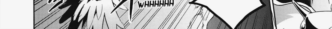 The Rising of the Shield Hero Chapter 24 page 4 - 