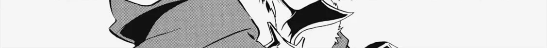 The Rising of the Shield Hero Chapter 24 page 32 - 