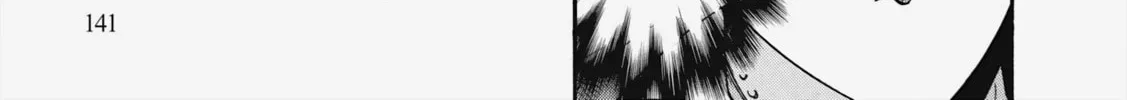 The Rising of the Shield Hero Chapter 24 page 34 - 