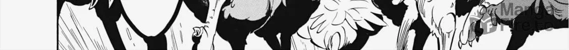 The Rising of the Shield Hero Chapter 24 page 36 - 
