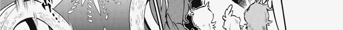 The Rising of the Shield Hero Chapter 24 page 38 - 