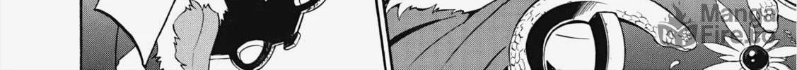 The Rising of the Shield Hero Chapter 24 page 40 - 