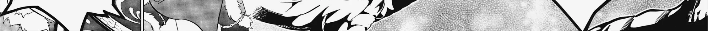 The Rising of the Shield Hero Chapter 24 page 44 - 
