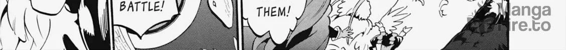 The Rising of the Shield Hero Chapter 24 page 48 - 