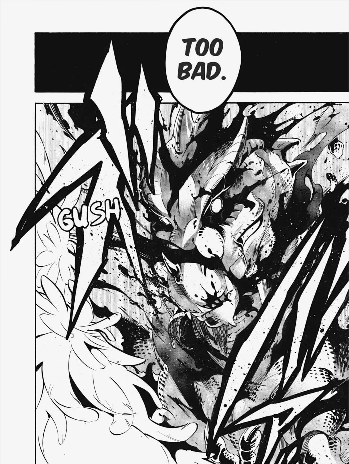The Rising of the Shield Hero Chapter 24 page 49 - 