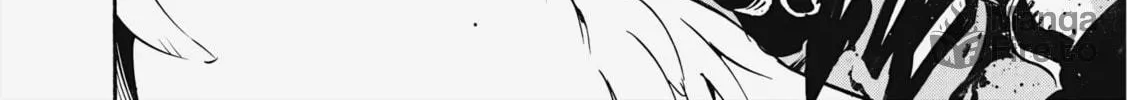 The Rising of the Shield Hero Chapter 24 page 50 - 