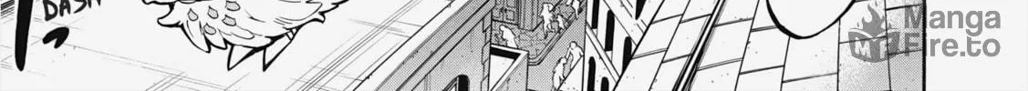 The Rising of the Shield Hero Chapter 24 page 6 - 