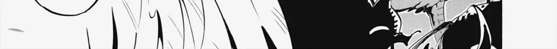 The Rising of the Shield Hero Chapter 24 page 52 - 