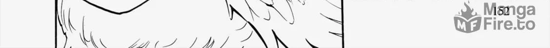 The Rising of the Shield Hero Chapter 24 page 54 - 