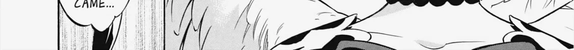 The Rising of the Shield Hero Chapter 24 page 58 - 