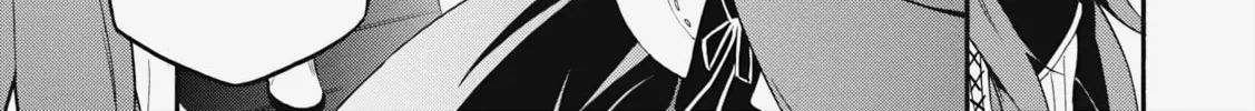 The Rising of the Shield Hero Chapter 3 page 14 - 