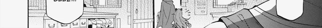 The Rising of the Shield Hero Chapter 3 page 16 - 