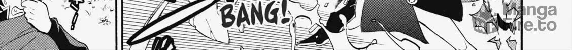 The Rising of the Shield Hero Chapter 3 page 18 - 