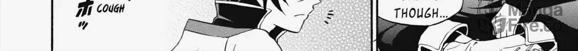 The Rising of the Shield Hero Chapter 3 page 20 - 