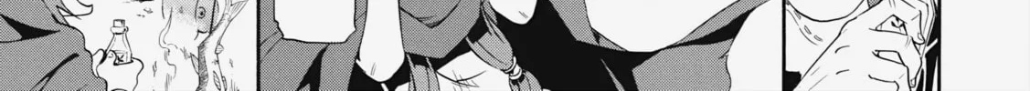 The Rising of the Shield Hero Chapter 3 page 22 - 
