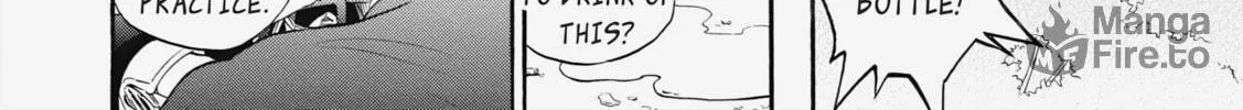 The Rising of the Shield Hero Chapter 3 page 24 - 