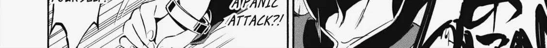 The Rising of the Shield Hero Chapter 3 page 28 - 