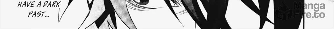 The Rising of the Shield Hero Chapter 3 page 30 - 
