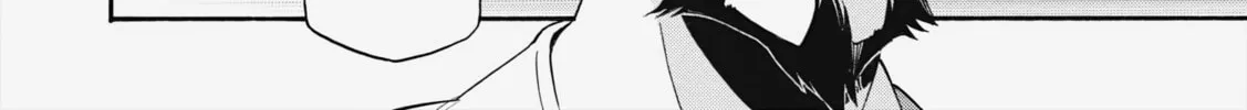 The Rising of the Shield Hero Chapter 3 page 4 - 